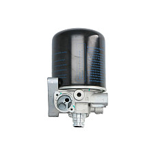 Supapa uscator refulare SORL 3511 003 099 0