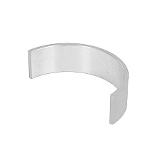 Cuzineti, arbore cotit Rulment cu arbore cotit FORD TOURNEO CUSTOM V362 TRANSIT CUSTOM V362 TRANSIT V363 2.0D 12.15- OE FORD 2291477