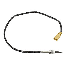 Senzor, temperatura gaze evacuare Senzor temperatura evacuare dupa DPF SEAT ARONA ATECA IBIZA V LEON ST SKODA KAROQ OCTAVIA III SCALA SUPERB III VW CRAFTER PASSAT B8 POLO VI T-ROC 1.6D/2.0D 08.14- MEYLE 114 800 0179