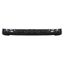 Parasolar Sun visor SCANIA LPGRS 09.16- COVIND R50/400