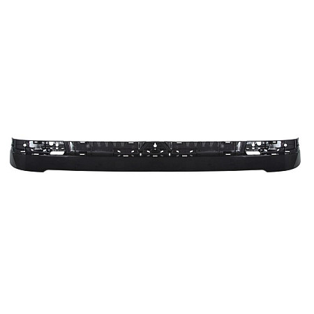 Parasolar Sun visor SCANIA LPGRS 09.16- COVIND R50/400