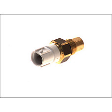 Comutator switch termocupla HYUNDAI ACCENT I ACCENT II LANTRA I 1.3/1.5/1.6 10.90-11.05 FAE FAE36485
