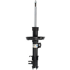 Amortizor Fata Stanga OPEL ADAM 1.0-1.4LPG 10.12-02.19 BILSTEIN 22-231369