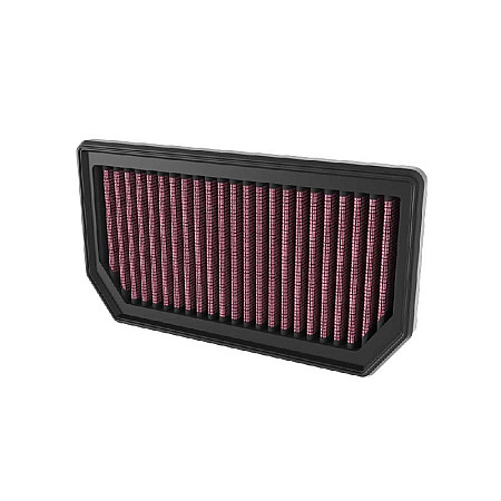 Filtru aer de aer APRILIA RS TUONO 659 202101- K&amp;N AL-6620