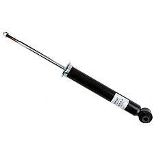 Amortizor Spate OPEL INSIGNIA B INSIGNIA B GRAND SPORT 1.5-2.0D 03.17- SACHS 319 561