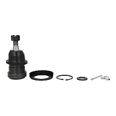 Articulatie sarcina/ghidare Pivot axa Dreapta/Stanga inferior fata diametru con 18mm CHRYSLER VOYAGER IV DODGE CARAVAN GRAND 2.4-3.8 02.00- FORTUNE LINE FZ3834