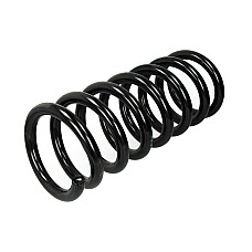 Arc spiral Spate Dreapta/Stanga CHEVROLET CAPTIVA OPEL ANTARA A 2.0D/2.4/3.2 06.06- KAYABA KYBRA6383