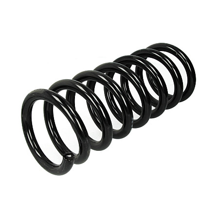 Arc spiral Spate Dreapta/Stanga CHEVROLET CAPTIVA OPEL ANTARA A 2.0D/2.4/3.2 06.06- KAYABA KYBRA6383