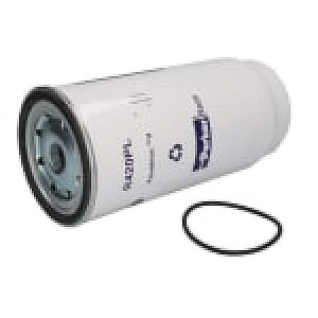Filtru combustibil Fuel filter MAN RACOR R420PL