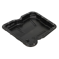 Baie de ulei lower part OPEL MOVANO B RENAULT MASTER III 2.3D 02.10- BLIC 0216-09-0510470P