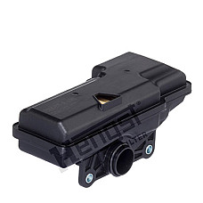 Set filtre hidraulice, cutie e vit.automata Gearbox hydraulic filter LEXUS UX TOYOTA CAMRY C-HR COROLLA RAV 4 V YARIS 1.0-2.5H 10.16- HENGST EG1174H