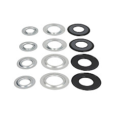 Set reparatie, butuc roata Kit reparatie butuc roata ADR ADR 9RNGA