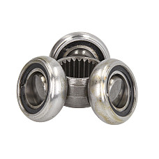 tripoda FORD TOURNEO CONNECT PASCAL G4G006PC