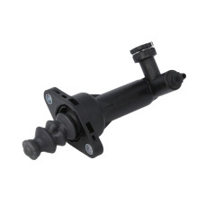 Cilindru receptor ambreiaj Actuator ambreiaj 1905mm AUDI A1 A2 SEAT CORDOBA IBIZA III IBIZA IV IBIZA IV SC IBIZA IV ST TOLEDO IV SKODA FABIA I FABIA I PRAKTIK FABIA II RAPID 1.0-2.3 08.97- ABE F8S002ABE
