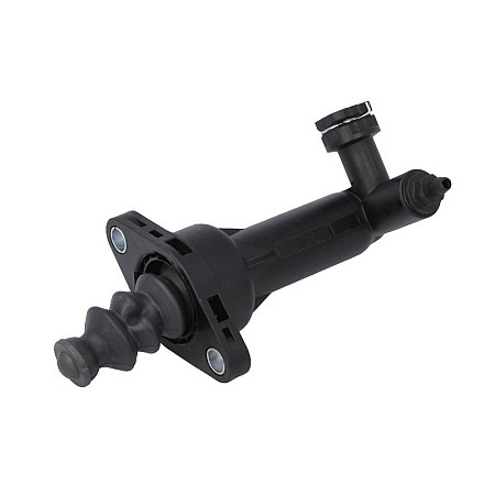 Cilindru receptor ambreiaj Actuator ambreiaj 1905mm AUDI A1 A2 SEAT CORDOBA IBIZA III IBIZA IV IBIZA IV SC IBIZA IV ST TOLEDO IV SKODA FABIA I FABIA I PRAKTIK FABIA II RAPID 1.0-2.3 08.97- ABE F8S002ABE