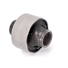 Suport,trapez Bloc silentios fata balansoar fata din spate Dreapta/Stanga 20x525x60 mm TOYOTA COROLLA 1.3-2.0D 04.97-08.07 TRW AUTOMOTIVE JBU741