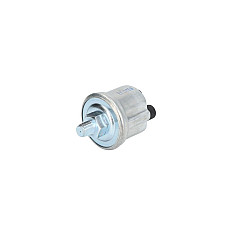 Senzor,presiune ulei Senzor presiune ulei 0-10bar 1 pin NEOPLAN TRANSLINER D2865LOH02-WS295G 09.92- VDO 360-081-029-010C