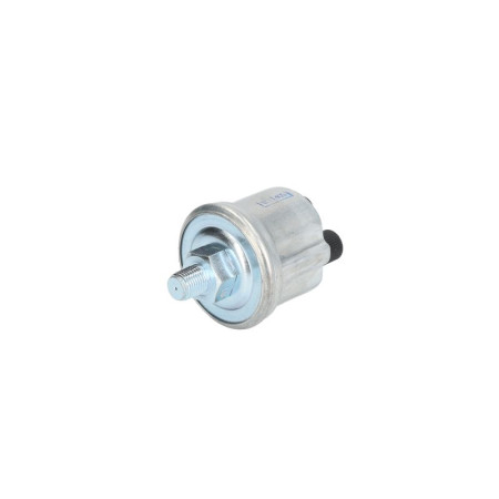 Senzor,presiune ulei Senzor presiune ulei 0-10bar 1 pin NEOPLAN TRANSLINER D2865LOH02-WS295G 09.92- VDO 360-081-029-010C