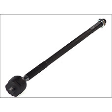 Articulatie axiala, cap de bara Tija de fixare fara capat Dreapta/Stanga lungime: 40/342/355mm CITROEN C-CROSSER MITSUBISHI LANCER VIII OUTLANDER II PEUGEOT 4007 1.5-3.0 11.06- DELPHI TA2620