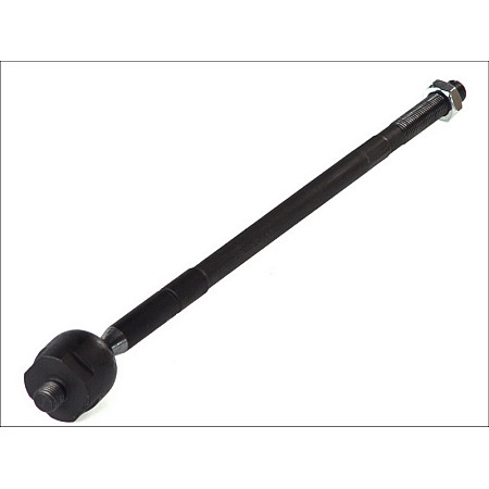 Articulatie axiala, cap de bara Tija de fixare fara capat Dreapta/Stanga lungime: 40/342/355mm CITROEN C-CROSSER MITSUBISHI LANCER VIII OUTLANDER II PEUGEOT 4007 1.5-3.0 11.06- DELPHI TA2620