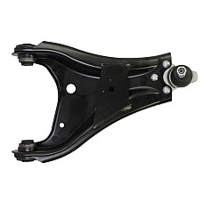 Brat, suspensie roata Bratul axei anterioare a puntii dorite Dreapta inferior fata DACIA DUSTER DUSTER/SUV 1.2-1.6ALK 04.10- SASIC SAS7474012