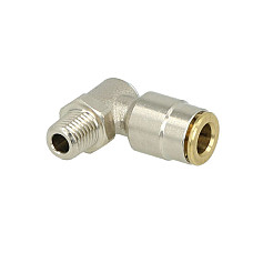 Cuplaj hidraulic VOITH 330.901596-001