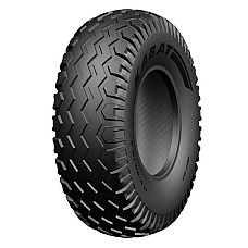 Anvelope Agro KOIM15311580141L IMP 03 KABAT Agro tyre 139A8 TL 14PR KABAT 11.5/80-15.3 RKA IMP3 14