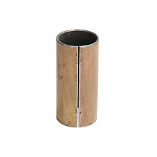 Piese si accesorii pentru elevatoare EVERT Tulejka wewnetrzna 2560 do dolnej tuleji slizgowej/do modelu EE-6603/nr schematu 209 EVERT EVERTZL205101014