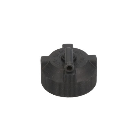 Capac, rezervor apa Expansion tank cap IVECO DAILY III DAILY IV DAILY V 8140.43B-F1CE3481L 05.99-02.14 FEBI BILSTEIN 101420