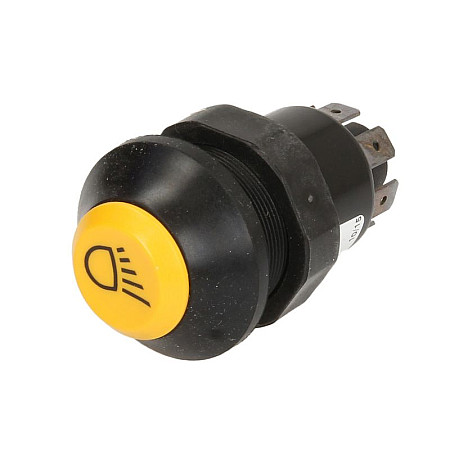 Comutator AGRO JCB 1025542COBO