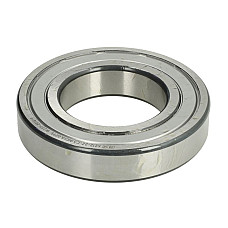 Lagar 60x110x22 rulment industrial Rulment cu bile standard 1buc FAG Bearings 6212-2Z-C3 /FAG/
