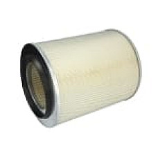Filtru aer element filtrant IVECO EUROCARGO I-III MAGIRUS 8040.25B.4200-8060.45R.5051 01.91- FILTRON AM 409/1