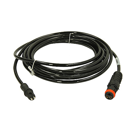 Cablu conectare, ABS Conducta ABS lungime: 6000mm HALDEX 814004411