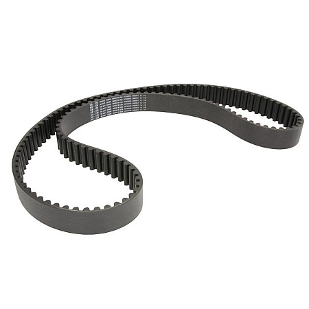 Curea trapezoidala transmisie, Variomatik Drive belt width: 381mm  HARLEY DAVIDSON FXB FXSB FXWG 1340 1980-1985 CONTINENTAL HB126