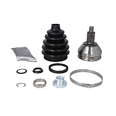 Set articulatie, planetara Articulatia arborelui cotit exterior Dreapta/Stanga 36z/30z/54mm AUDI A1 A2 SEAT CORDOBA IBIZA III IBIZA IV IBIZA IV SC IBIZA IV ST TOLEDO IV SKODA FABIA I 1.0-2.0 10.99- SPIDAN 0.036037