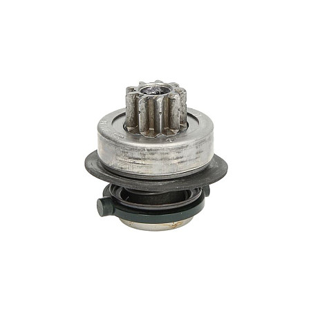 Pinion electromotor Reducerea motorului de pornire AUSTIN MAESTRO MONTEGO LANCIA DEDRA DELTA II MG MAESTRO ROVER MAESTRO MONTEGO ESTATE SEAT TOLEDO I VW CADDY I GOLF I 1.3-2.8 08.76-06.03 BOSCH 1 006 210 155