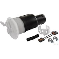 Filtru combustibil HONDA S2000 2.0 06.99- HERTH+BUSS JAKOPARTS J1334035