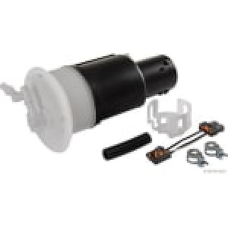 Filtru combustibil HONDA S2000 2.0 06.99- HERTH+BUSS JAKOPARTS J1334035
