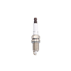 Bujie scanteie pret pt 1buc ACURA RL ALFA ROMEO 159 CHEVROLET AVEO / KALOS CHRYSLER SEBRING DODGE AVENGER CALIBER DAKOTA DART DURANGO JOURNEY RAM 1500 1.0-4.7 10.95- BERU BY DRIV Z 203