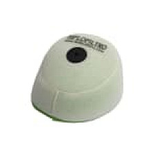 Filtru aer filtru de pentru KTM toate modelele 90 97 250 300 360cc HIFLO HFF5015