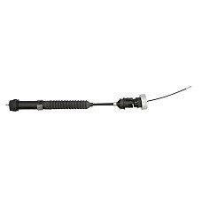 Cablu ambreiaj 630mm/350mm PEUGEOT 306 1.8D/1.9D/2.0D 05.93-12.02 ADRIAUTO AD35.0159