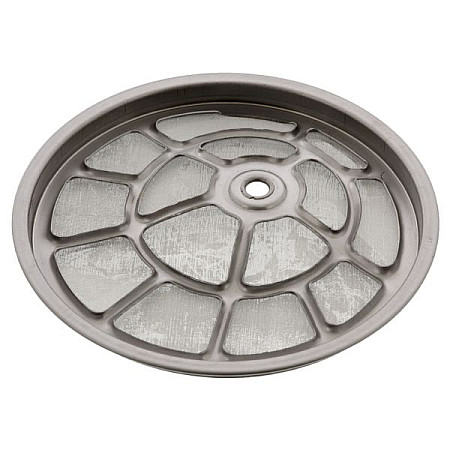 Filtru hidraulic, cutie de viteze automata Gearbox hydraulic filter AUDI 100 C2 100 C3 200 C2 200 C3 80 B1 80 B2 80 B3 90 B2 90 B3 COUPE B2 COUPE B3 VW CADDY I GOLF I GOLF II JETTA I JETTA II 1.3-2.3 05.72-12.92 FEBI FE14254