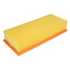 Filtru aer RENAULT AVANTIME ESPACE III LAGUNA I SAFRANE II 2.0/2.2D 03.96-05.03 PURFLUX PX A1284