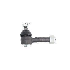 Cap de bara Capatul tijei de legatura tip filet exterior 1 1/8inch-12UNF L-153mm JOHN DEERE 4000 7000 S-TR STR-20A268