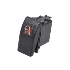 Comutator Switch JCB ANAC MAKINA 701-58706-AN