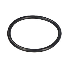 Inel de etansare Lower unit O-ring PARSUN PARSUN JISB-2401-P48