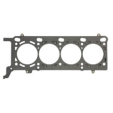 Garnitura chiulasa BMW cilindru cu garnitura de 540 740 X5 44   96   01 grosime 207 REINZ 61 31375 10