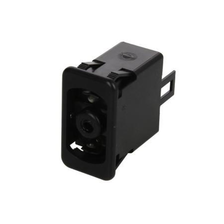 Comutator,tractiune pe patru roti Comutator JCB 1024739COBO