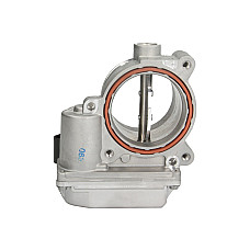 Carcasa clapeta strangulator AUDI A4 ALLROAD B8 A4 B8 A5 A6 ALLROAD C6 A6 C6 A8 D3 Q5 Q7 VW PHAETON TOUAREG 2.7D/3.0D 08.03-03.18 VDO A2C59512933