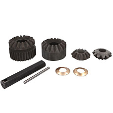 Set reparatie, diferential Differential assembly repair kit CARRARO CARRARO 68705-CR